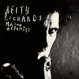 album / discography