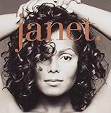 album / discography
