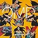 Song Agnus Dei by Orchestral Manoeuvres in the Dark (OMD) on Liberator at Amazon