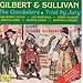 Song The Gondoliers: Act II: 3: Take A Pair Of Sparkling Eyes by Ohio Light Opera on Gilbert &amp; Sullivan: The Gondoliers; Trial by Jury at Amazon