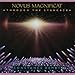 Song Part Two by Constance Demby on Novus Magnificat: Through the Stargate at Amazon