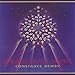 Song Radiance - from Sacred Space Music by Constance Demby on Sacred Space Music at Amazon