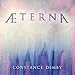 Song Eternal Return: Unfolding/Enfolding/Return by Constance Demby on Aeterna at Amazon