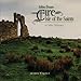 Song The Lamentation Of Turlough O'Carolan by John Doan on Eire: Isle of the Saints (A Celtic Odyssey) at Amazon