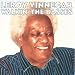 Song How Insensitive by Leroy Vinnegar on Walkin' the Basses at Amazon
