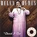 Song Just In Time by Helen Humes on 'Deed I Do at Amazon
