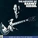 Song Moving Up by Barney Kessel on The Artistry of Barney Kessel at Amazon