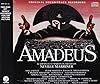 Amadeus: Original Motion Picture Soundtrack