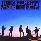 The Blue Ridge Rangers