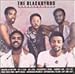 Song Soft And Easy by The Blackbyrds on The Blackbyrds - Greatest Hits at Amazon
