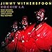Song Don't Gotta by Jimmy Witherspoon on Rockin' L.A. at Amazon