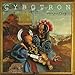 Song Babylon Eclipse by Cybotron on Empathy at Amazon