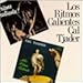 Song Afro Corolombo by Cal Tjader on Los Ritmos Calientes at Amazon