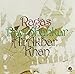 Song Raga Palas Kafi (Excerpt) by Ravi Shankar on Ragas at Amazon