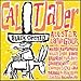 Song Mi China by Cal Tjader on Black Orchid at Amazon