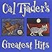 Song Lucero by Cal Tjader on Cal Tjader - Greatest Hits at Amazon