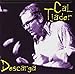 Song Morning by Cal Tjader on Descarga at Amazon
