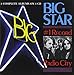 Song Give Me Another Chance by Big Star on #1 Record/Radio City at Amazon
