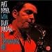 Song Radio Blues by Art Pepper on Art Pepper with Duke Jordan in Copenhagen 1981 at Amazon