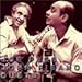 Song Blues For The Wee Folk by Joe Pass on Duets at Amazon