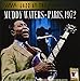 Song County Jail by Muddy Waters on Paris 1972 at Amazon