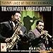 Song Dis Here by Cannonball Adderley on Paris, 1960 at Amazon