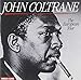 Song The Promise by John Coltrane on The European Tour at Amazon