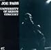 Song Body And Soul by Joe Pass on Joe Pass at Akron University at Amazon
