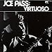 Song The Song Is You by Joe Pass on Virtuoso (20 Bit Mastering) at Amazon