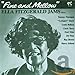 Song The Man I Love by Ella Fitzgerald on Fine and Mellow at Amazon