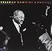 Song Indian Summer by Coleman Hawkins on Bean Stalkin&#39; at Amazon