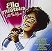 Song Little Jazz by Ella Fitzgerald on All That Jazz at Amazon