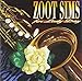 Song Travelin&#39; Light by Zoot Sims on For Lady Day at Amazon