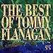 Song Mainstem by Tommy Flanagan on The Best of Tommy Flanagan at Amazon