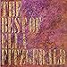 Song You Go To My Head by Ella Fitzgerald on The Best of Ella Fitzgerald at Amazon