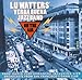 Song Ory&#39;s Creole Trombone by Lu Watters and the Yerba Buena Jazz Band on On the Air at Amazon