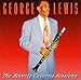 Song Four Or Five Times by George Lewis on The Beverly Caverns Sessions at Amazon