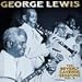 Song Bucket's Got A Hole In It by George Lewis on The Beverly Caverns Sessions, Vol. 2 at Amazon