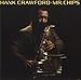 Song Mr. Chips by Hank Crawford on Mr. Chips at Amazon