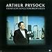 Song How Did She Look by Arthur Prysock on Today's Love Songs Tomorrow's Blues at Amazon