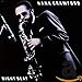 Song What A Wonderful World by Hank Crawford on Night Beat at Amazon