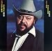 Song Third Degree Burn by Charles Earland on Third Degree Burn at Amazon