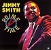 Song Matter Of Fact by Jimmy Smith on Prime Time at Amazon