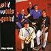 Song Hindsight by Phil Woods on Full House at Amazon