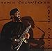 Song Splanky by Hank Crawford on South Central at Amazon