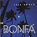 Song Love Chemistry by Luiz Bonfa on The Bonfa Magic at Amazon