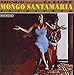 Song Kiniqua by Mongo Santamaria on Mongo Introduces La Lupe at Amazon