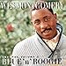 Song Born To Be Blue by Wes Montgomery on Encores, Vol. 2: Blue &#39;N&#39; Boogie at Amazon