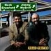 Song For Sentimental Reasons by Hank Crawford on Road Tested at Amazon