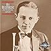 Song Lazy Daddy by Bix Beiderbecke on Bix Beiderbecke &amp; Chicago Cornets at Amazon